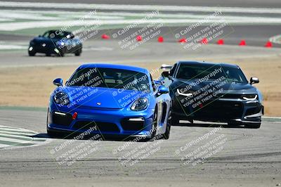 media/Sep-28-2025-Speed Ventures (Sun) [[cf5fbece84]]/Orange group/Turn 9 and 3 enter/